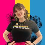 Profile Picture of dylan rose grimes (@dylan.grimes) on Instagram