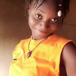 Profile Picture of Pamela Sawadogo (@pamela.sawadogo.75) on Instagram