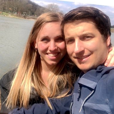 Profile Picture of Amanda Barilla (@abarilla14) on Twitter