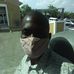 Profile Picture of Roudy Paul (@roudy.paul.35) on Facebook