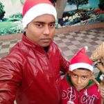 Profile Picture of Ankit Roy (@ankitroy161) on Instagram