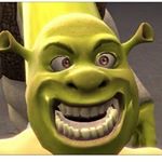 Profile Picture of Matthew Heckman (@stufflordspam) on Instagram