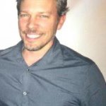 Patrick Salisbury - Instagram Profile Picture of Patrick Salisbury (@patricksalisburyphotography) on Instagram