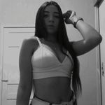 Profile Picture of Nicolly Paula (@nicollyp10) on Instagram