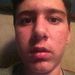 Profile Picture of Joseph J Lozowski (@jlrocks122456) on Pinterest