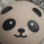 Profile Picture of Carrie Wasylyk (@carriewasylyk) on Instagram