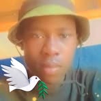 Profile Picture of Derick Meli (@Derick-Meli) on Facebook