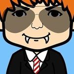Profile Picture of Matthew Luxton (@viper_son) on Instagram