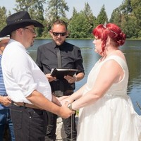 Profile Picture of Lisa Vandermolen (@lisa-vandermolen) on Quora