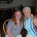 Profile Picture of Arlene Hatton (@arlene.hatton.9) on Facebook