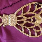 Profile Picture of Anne Bicknell (@Anne-Bicknell) on Facebook