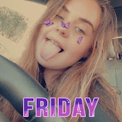 Profile Picture of 🌸Michaela Scott🌸 (@michaelascott7659) on Youtube