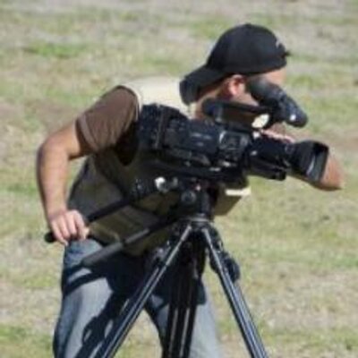 Profile Picture of Patrick Stephens (@pstepme) on Twitter