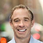 Brian Bohaty - Instagram Profile Picture of Brian Bohaty (@brbohaty) on Instagram