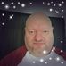Profile Picture of Singfield Carl (@singfield.carl.5) on Facebook