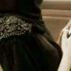 Profile Picture of ابو عزمي (@benjamin886lis1) on Twitter