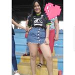 jennifer fonseca❤ - Instagram Profile Picture of jennifer fonseca❤ (@jennifer.fonseca59) on Instagram