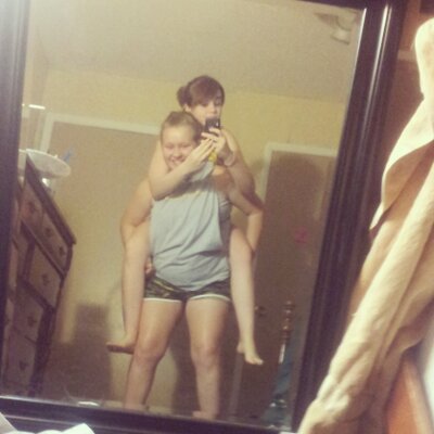 Profile Picture of Jessica Hornback (@JessiPaige12359) on Twitter