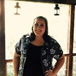 Profile Picture of Alyssa Welsh (Chadwell) (@_alyssawelsh_) on Instagram