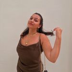 Profile Picture of Charli Adams (@_charli_adams_) on Instagram