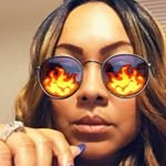 Profile Picture of Sheryl Simon(QUEEN) (@creolequeen369) on Instagram