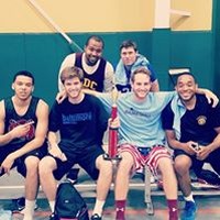 Profile Picture of Jeremy Wortman (@jeremy-wortman) on Quora