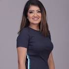 Profile Picture of   Salina Shelly... (@salinashelly07) on Tiktok