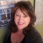 Profile Picture of Janet Hammonds Winegar (@janetwinegar) on Instagram