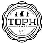 Profile Picture of Chris(toph)er (@tophglass) on Instagram