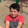Profile Picture of Lane Desautels (@@lanedesautels) on Tiktok