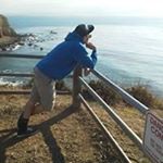 Jacob Shubin - Instagram Profile Picture of Jacob Shubin (@jacobshubin) on Instagram