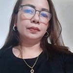 Profile Picture of Lorin Quiambao (@itsme_lorin) on Instagram