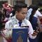 Profile Picture of Yong Thao (@tojsiab.thoj.1) on Facebook