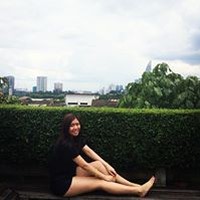 Profile Picture of Sherrie Wong (@sherrie-wong) on Quora