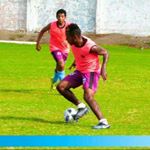 Profile Picture of Adrian Godoy (@adriankylian01) on Instagram