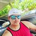 Profile Picture of Jorge Lima (@jorge.lima.5095110) on Facebook