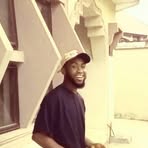 Profile Picture of Ahmad Swerlow (@Ahmad-Swerlow) on Facebook