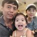 Profile Picture of Chew Ming (@chew.ming.3) on Facebook