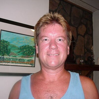 Profile Picture of Leo Labe Rittenhouse (@Leo_Labe) on Twitter