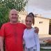 Profile Picture of Drasko Jovanovic (@drasko.jovanovic.121) on Facebook