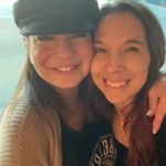 Profile Picture of Kim Gunn Cardwell (@luvsfuture) on Instagram