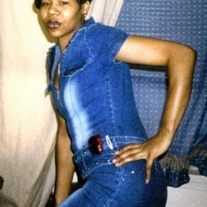 Yolanda Rollins - Myspace Profile Picture of Yolanda Rollins (@179228226) on Myspace