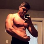 Profile Picture of Collin Hill (@c.hill_lifts) on Instagram