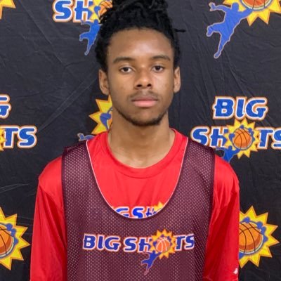 Profile Picture of Yaphet Holmes (@yapphh) on Twitter