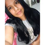 Profile Picture of Pasuy Alicia 🍃🍃 (@pasuy_28) on Instagram