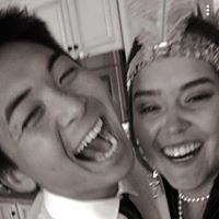 Profile Picture of James Seberry (@jamesseberry) on Pinterest