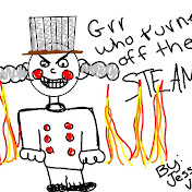 Profile Picture of Kevin Musto (@kevinmusto8892) on Youtube