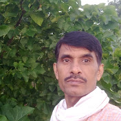 Profile Picture of SUNIL MEHTA 03 (@sunilmehta8776) on Youtube