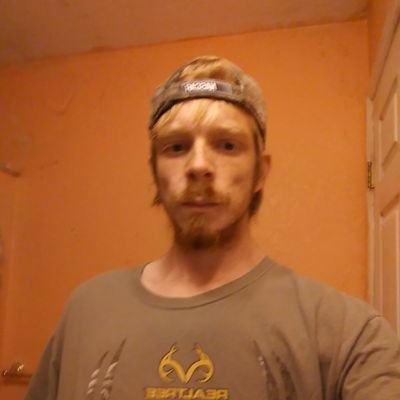 Profile Picture of Michael Kuhlman (@michaelkuhlman4) on Twitter