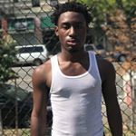 Profile Picture of Devante Hayes (@tayirving23) on Instagram